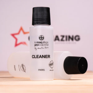 Cleaner 125ml