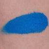 Creamy Air Bleu azur 12