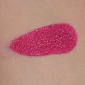 CREAMY AIR Nacré ROSE MAGENTA FUSHIA (75N) 10ml