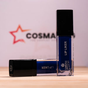 Lip Liker BLEU NUIT (2293) 7ml