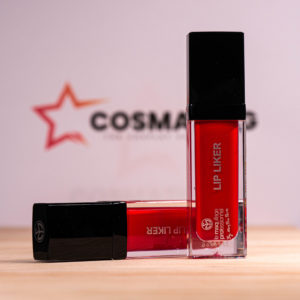 Lip Liker ROUGE (5251) 7ml