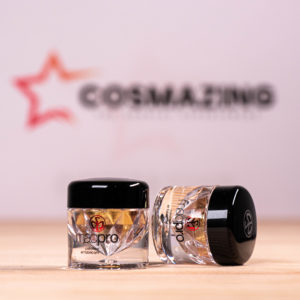 SUPER Star powder OR (SA14) 5ml