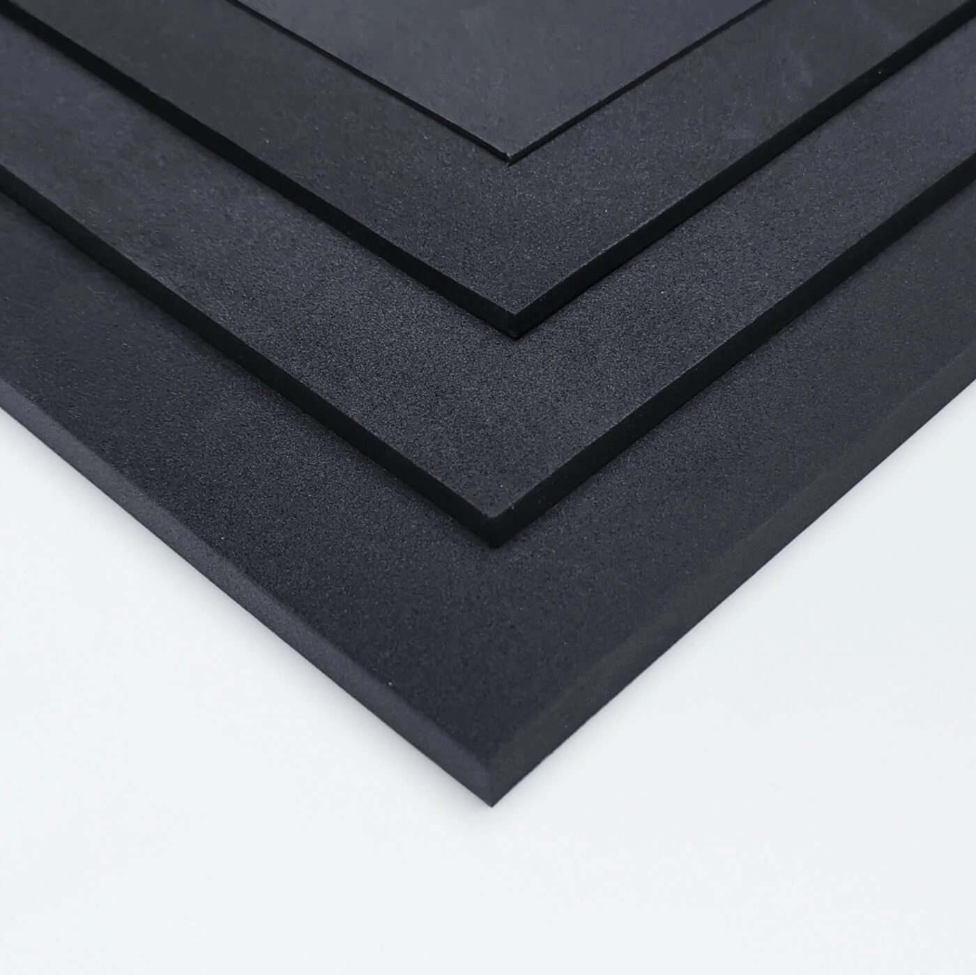 EVA Foam low density 10mm