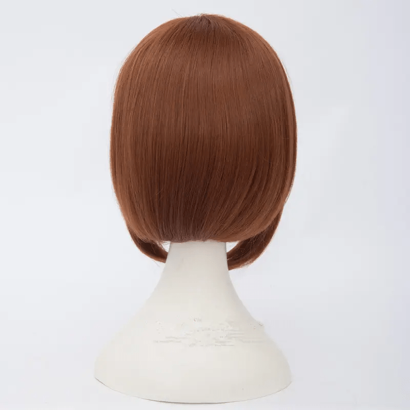 Perruque OCHAKO URARAKA - My Hero Academia – Image 3