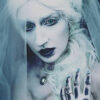 Bodypaint Paradise Makeup AQ Blanc – Image 3