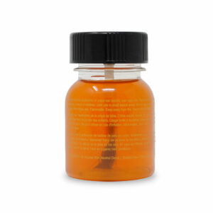 Spirit Gum avec pinceau (30 ml)
