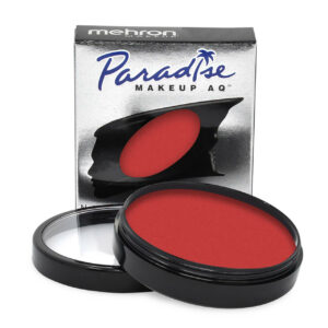 Bodypaint Paradise Makeup AQ Beach Berry