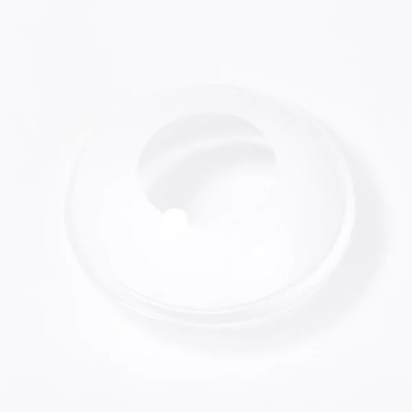 Lentilles White Out - 1 an – Image 2